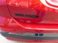 2023 Equinox RS AWD #12
