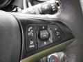  2019 Chevrolet Spark LT Steering Wheel #23