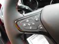 2023 Equinox RS AWD #24