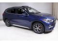 2016 X1 xDrive28i #1