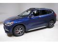 2016 X1 xDrive28i #3