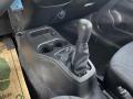  2020 Mirage G4 5 Speed Manual Shifter #25