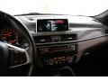 2016 X1 xDrive28i #9