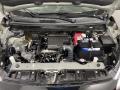  2020 Mirage G4 1.2 Liter DOHC 12-Valve MIVEC 3 Cylinder Engine #36