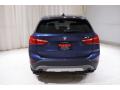 2016 X1 xDrive28i #21