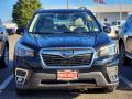 2020 Forester 2.5i Limited #2