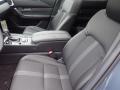 Front Seat of 2023 Mazda CX-50 S Preferred Plus AWD #10