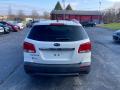 2013 Sorento LX V6 #3