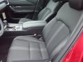 Front Seat of 2023 Mazda CX-50 S Preferred Plus AWD #11