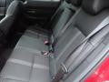 Rear Seat of 2023 Mazda CX-50 S Preferred Plus AWD #12