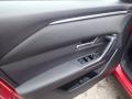 Door Panel of 2023 Mazda CX-50 S Preferred Plus AWD #14