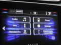 2020 CR-V EX AWD #23