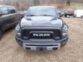 2016 1500 Rebel Crew Cab 4x4 #3