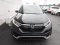 2020 CR-V EX-L AWD #5