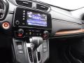 2020 CR-V EX-L AWD #18