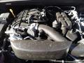  2022 Durango 3.6 Liter DOHC 24-Valve VVT V6 Engine #9