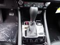  2022 Compass 9 Speed Automatic Shifter #17