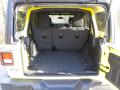 2023 Jeep Wrangler Unlimited Trunk #14