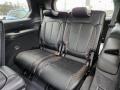 Rear Seat of 2023 Jeep Grand Cherokee L Summit 4x4 #9