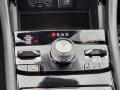  2023 Grand Cherokee 8 Speed Automatic Shifter #14