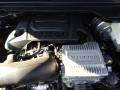  2022 1500 5.7 Liter OHV HEMI 16-Valve VVT MDS V8 Engine #10