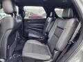 Rear Seat of 2022 Dodge Durango R/T AWD #7