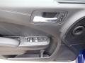 Door Panel of 2022 Dodge Charger GT AWD #13