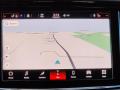 Navigation of 2022 Dodge Durango R/T AWD #15