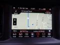 Navigation of 2022 Dodge Charger GT AWD #16