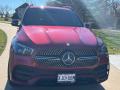 2020 GLE 350 4Matic #4