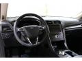Dashboard of 2020 Ford Fusion Titanium #7 Dashboard of 2020 Ford Fusion Titanium #7
