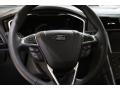 2020 Ford Fusion Titanium Steering Wheel #8 2020 Ford Fusion Titanium Steering Wheel #8