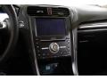 Controls of 2020 Ford Fusion Titanium #10 Controls of 2020 Ford Fusion Titanium #10