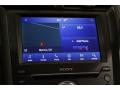 Controls of 2020 Ford Fusion Titanium #11 Controls of 2020 Ford Fusion Titanium #11