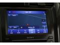 Navigation of 2020 Ford Fusion Titanium #12 Navigation of 2020 Ford Fusion Titanium #12