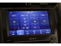 Controls of 2020 Ford Fusion Titanium #13 Controls of 2020 Ford Fusion Titanium #13