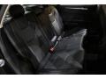 Rear Seat of 2020 Ford Fusion Titanium #18 Rear Seat of 2020 Ford Fusion Titanium #18