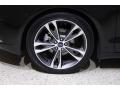 2020 Ford Fusion Titanium Wheel #22 2020 Ford Fusion Titanium Wheel #22