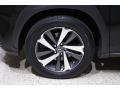  2019 Lexus NX 300 AWD Wheel #22