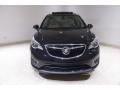 2020 Envision Essence AWD #2