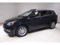 2020 Envision Essence AWD #3