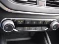 Controls of 2020 Nissan Altima SR AWD #6