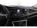 2020 Envision Essence AWD #9