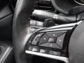  2020 Nissan Altima SR AWD Steering Wheel #9