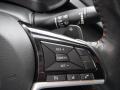  2020 Nissan Altima SR AWD Steering Wheel #10