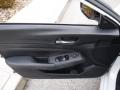 Door Panel of 2020 Nissan Altima SR AWD #21