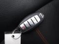Keys of 2020 Nissan Altima SR AWD #30