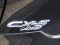 2018 CX-5 Grand Touring AWD #6