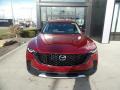 2023 CX-50 Turbo Premium Plus AWD #2