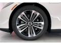  2023 Mercedes-Benz EQS 450+ Sedan Wheel #10